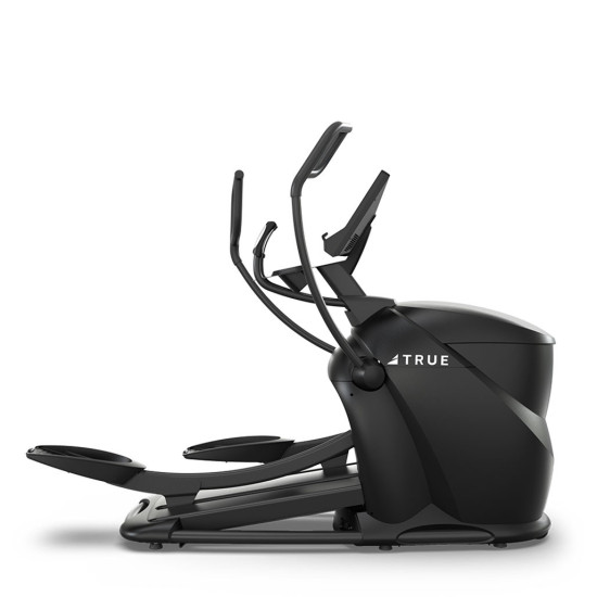 Купити Орбітрек  True Gravity Cross Trainer LED у Києві - фото №1